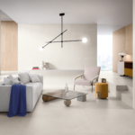 S154Pha-White-Living-Storm30x60